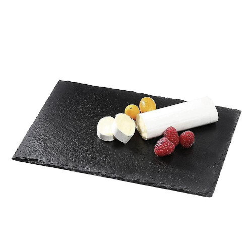 ()Vegetable Meat Roller Quick Meat Rolling Tools Sushi Making Stuffed Grape Leaves Wrapping Cabbage 1