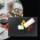 ()Vegetable Meat Roller Quick Meat Rolling Tools Sushi Making Stuffed Grape Leaves Wrapping Cabbage 4