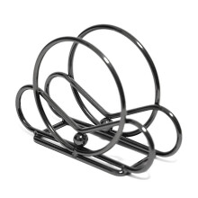 10 fascette fermacavi extra lunghe da 76 cm | Fascette fermacavi bianche