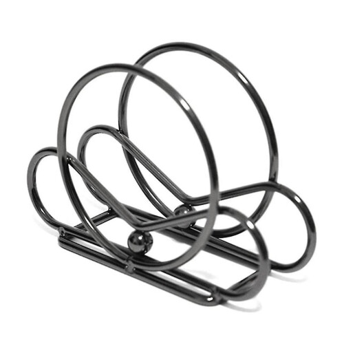()10x Extra Long 76cm Cable Ties | White Zip Wraps