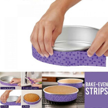 10 kpl Less Steel S Spoon Kit -tarvikkeet
