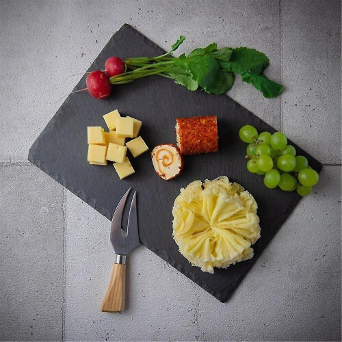 ()Vegetable Meat Roller Quick Meat Rolling Tools Sushi Making Stuffed Grape Leaves Wrapping Cabbage 2