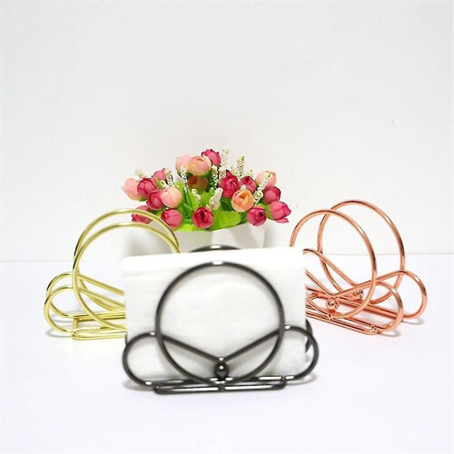 ()10x Extra Long 76cm Cable Ties | White Zip Wraps 2