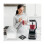 ()Multi-Functional Microwave Rack Kitchen Dish Steamer Food - random color  B2 ZD 2