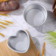 Grilliharja, 17" päivitetty 3 in 1 ruostumaton teräslanka ja kaavin, 360 grillin puhdistus