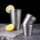 3 stuks magnetische front-loading waterfilter kraan waterzuiveraar hoofd KitchenAAS 4
