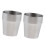 3 stuks magnetische front-loading waterfilter kraan waterzuiveraar hoofd KitchenAAS 2