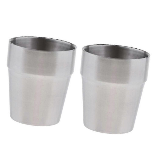 3 stuks magnetische front-loading waterfilter kraan waterzuiveraar hoofd KitchenAAS 1