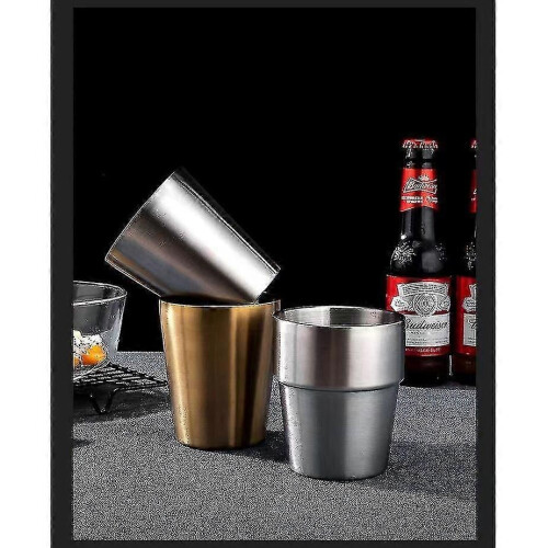 3 stuks magnetische front-loading waterfilter kraan waterzuiveraar hoofd KitchenAAS 2