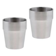 3 stuks magnetische front-loading waterfilter kraan waterzuiveraar hoofd KitchenAAS