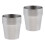 3 stuks magnetische front-loading waterfilter kraan waterzuiveraar hoofd KitchenAAS 1