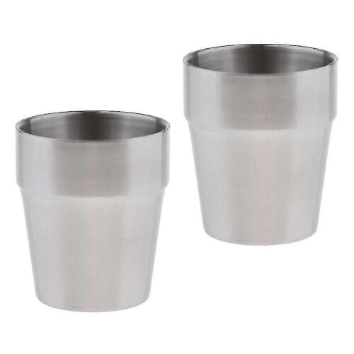3 stuks magnetische front-loading waterfilter kraan waterzuiveraar hoofd KitchenAAS
