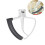 ()Cute Squirrel Animal Pattern Apron Kitchen Cooking Baking Aprons With Strap Adjustable Waiter Aprons 2