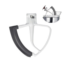 Grembiule da cucina con motivo a scoiattolo, grembiuli da cucina regolabili con cinturino e grembiuli