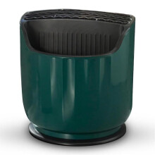 Tasse d'eau d'été à double couche en plastique, vente chaude, publicité, sport, portable, étudiant créatif