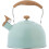 ()Slice Red Onion Rings Pattern Apron Kitchen Cooking Baking Aprons With Strap Adjustable Waiter Aprons 1