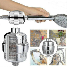 Poêle antiadhésive DIY, poêle à frire double face, poêle à petit-déjeuner, cuisinière à gaz et à induction