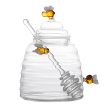 6x Bar Birra Boccale Vaporizzatore Sciacquatore, Sciacquatore per Boccale Birra/Brocca Caffè B