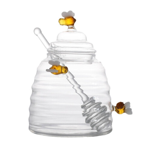 6x Bar Birra Boccale Vaporizzatore Sciacquatore, Sciacquatore per Boccale Birra/Brocca Caffè B 2