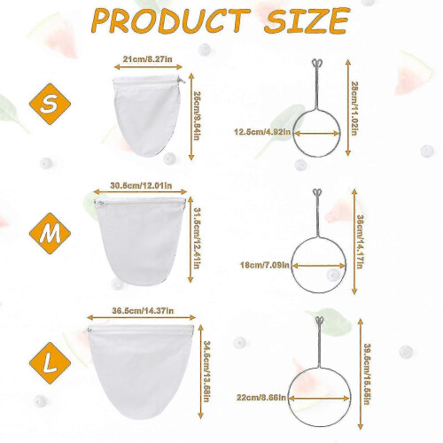 Support de poche à douille A, support de poche à douille avec 8 douilles, support de poche à douille
