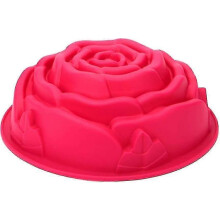 3 kpl ruostumattomasta teräksestä valmistettuja teesuodattimia Creative Shell Shape -teesuodattimet