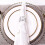 ()Egg Avocado Coffee Apron Kitchen Cooking Baking Aprons With Strap Adjustable Waiter Aprons For Chef 4