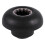 ()Silicone Pan - Non-stick Perforated Fench Bread Pan Forms , Hot Dog Molds , Baking Liners Mat Bread 3