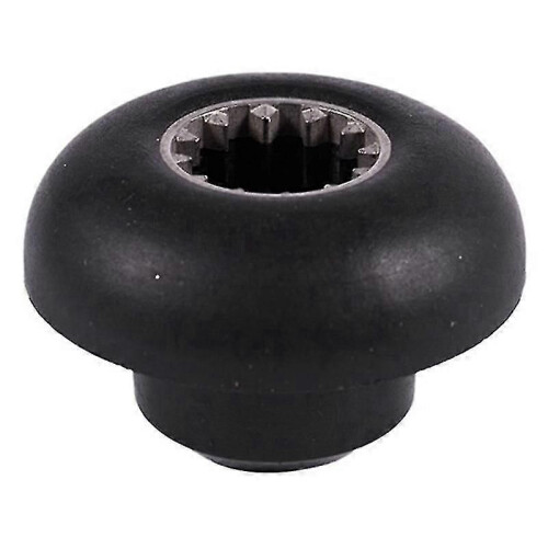 ()Silicone Pan - Non-stick Perforated Fench Bread Pan Forms , Hot Dog Molds , Baking Liners Mat Bread 2