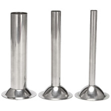 Support de poêle à wok, support de poêle à wok, brûleurs en fonte, cuisinière, ustensiles de cuisine,