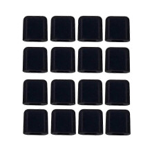 Supporto per toast, 4 scomparti per fette, supporto per pagnotta di pane, griglia di raffreddamento