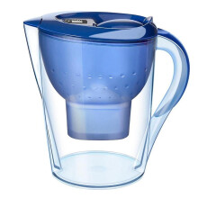 Thermos alimentaire, thermos à soupe à large ouverture de 78 cl pour aliments chauds avec cuillère pliante