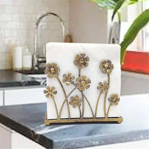 ()Pack Of 3 Plastic Serving Trays, Plastic Trays, Small Rectangular Trays For Kitchen, Dining Room, 2