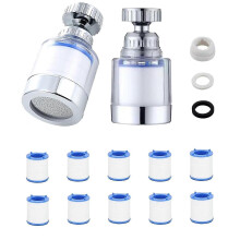 Pelle en métal avec pelle profonde et long manche Tamis antiadhésif amovible en acier inoxydable avec
