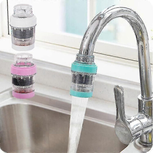Coperchi per barattoli di bambù riutilizzabili da 70 mm, coperchi per barattoli di bambù con foro per 2