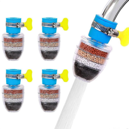 Coperchio con beccuccio automatico da 2 pezzi per bocca larga da 12, 16, 18, 20, 32, 40, 64 once, coperchio