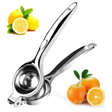 Bouteille d'eau de sport Bouteille d'eau décorative Bouteille d'eau portable pour l'extérieur Bouteille