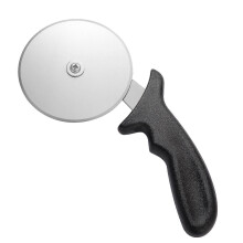 Couvercle de paille de taille standard pour bouteille standard et bouteille moderne simple, avec paille
