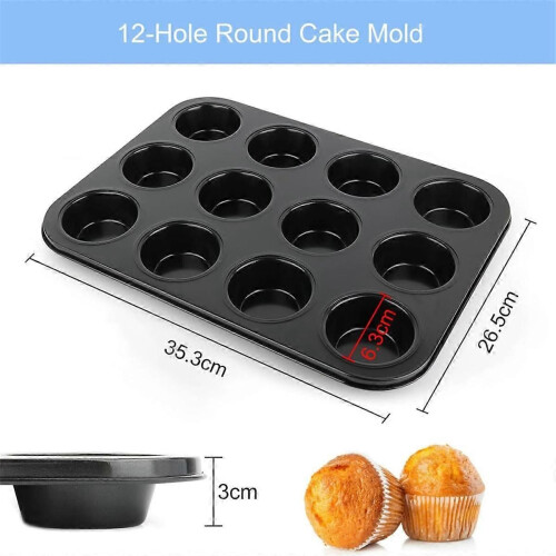 12 Stück Edelstahl Tee-Ei Mesh Tee-Ei Siebe Premium Teefilter 1