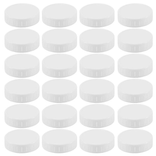 ()Malaysian Nyonya Top Hats Mold - Reusable Pie Tee Maker For Baking Egg Tart, Fried Tool Kitchen Accessory 1