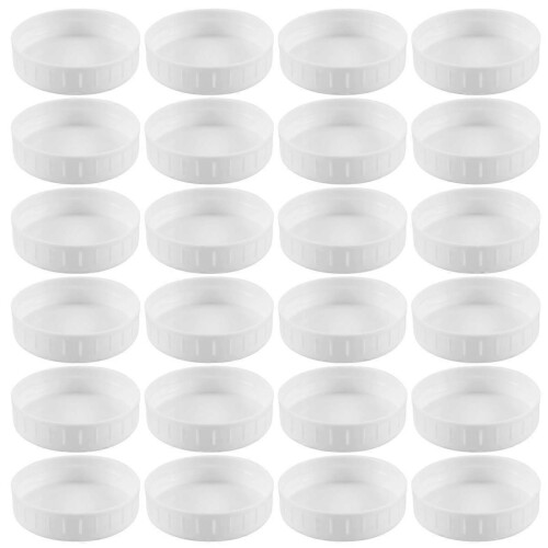 ()Malaysian Nyonya Top Hats Mold - Reusable Pie Tee Maker For Baking Egg Tart, Fried Tool Kitchen Accessory 2