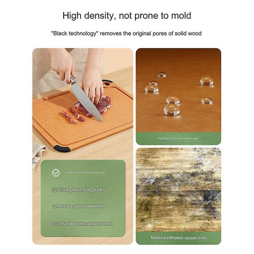 ()40pcs Push Pull Replacement Caps Leak-proof Reusable Sports Water Bottle Lids 2