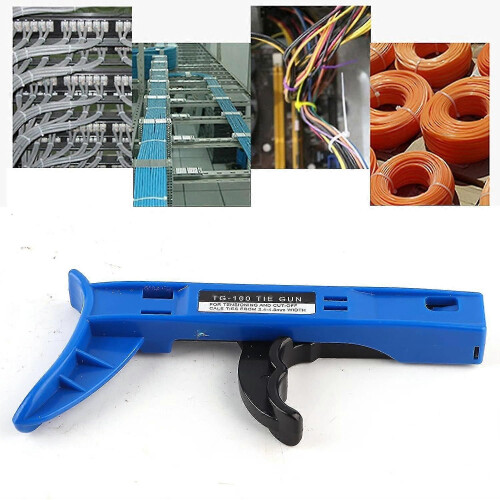 ()4Pack Diy Cake Leveler Slicer Cutter, 5 Different Thicknesses Layers Stratification Auxiliary Bread 1
