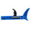 ()4Pack Diy Cake Leveler Slicer Cutter, 5 Different Thicknesses Layers Stratification Auxiliary Bread 4