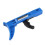 ()4Pack Diy Cake Leveler Slicer Cutter, 5 Different Thicknesses Layers Stratification Auxiliary Bread 1