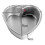 2023,Pack Piezo Igniter, Gas Signiter, Piezo Igniter Needle, Piezo Igniter, Piezo Igniter, Piezo Igniter, 3