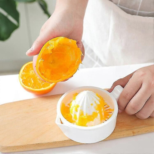 ()2024,Kitchen Foldable Colander, Foldable Silicone Colander, Round Foldable Colander 3 Pieces, Space 1