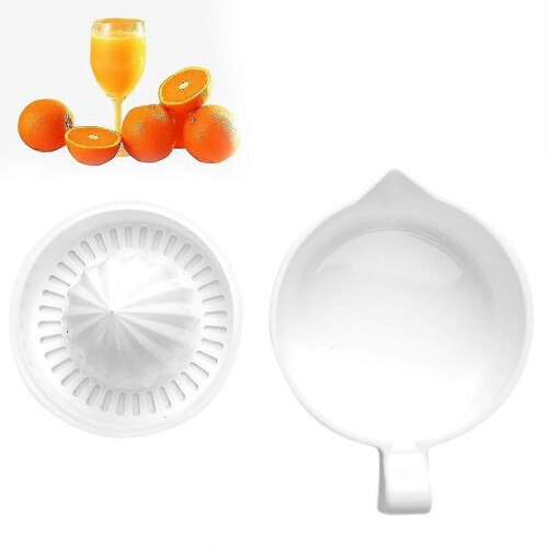 ()2024,Kitchen Foldable Colander, Foldable Silicone Colander, Round Foldable Colander 3 Pieces, Space