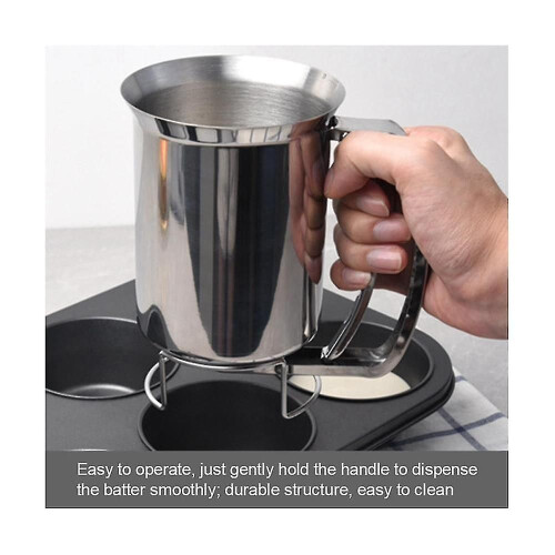 ()Ceramic Mug With Surprise Effect White Stinky Finger Gadget Coffee Mug 2