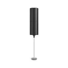 Confezione da 10 borse refrigeranti per vino, borsa refrigerante per bottiglie di vino in PVC trasparente,
