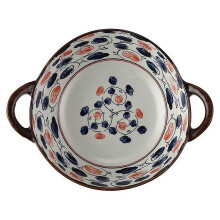 Lot de 2 coupe-tomates multifonctions, coupe-raisin, petit coupe-fruits, accessoires de cuisine pour